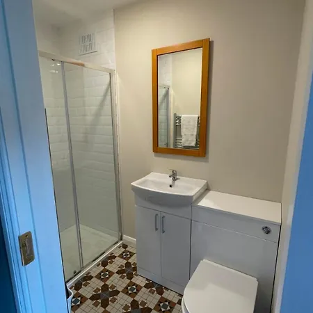Salthill & The City! Casa vacanze